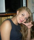 Dating Woman : Olunka, 35 years to Ukraine  Kiev